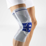 Bauerfeind GenuTrain P3