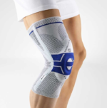 Bauerfeind GenuTrain P3