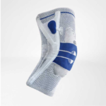 Bauerfeind GenuTrain P3 - Image 2