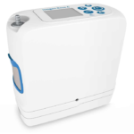 Inogen Rove 6 Portable Oxygen Concentrator
