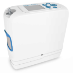 Inogen Rove 6 Portable Oxygen Concentrator