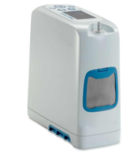 Inogen Rove 6 Portable Oxygen Concentrator - Image 2
